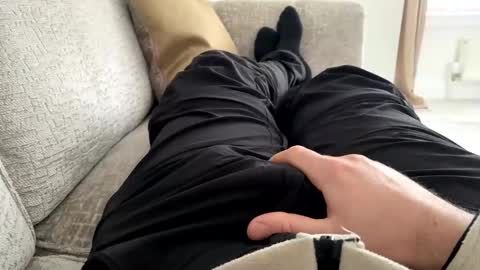 Snapshot of secretfantasy31 chatting on March 2026 01:44:02 PM Secretfantasy online show from March 2026 01:44:02 PM