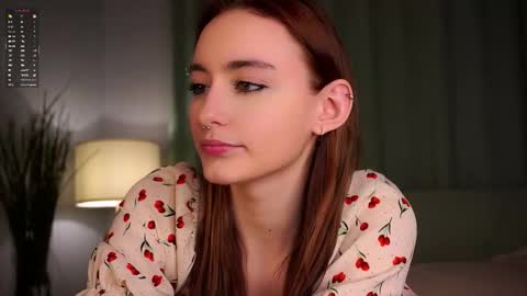 Lily online show from January 2026 11:26:01 AM