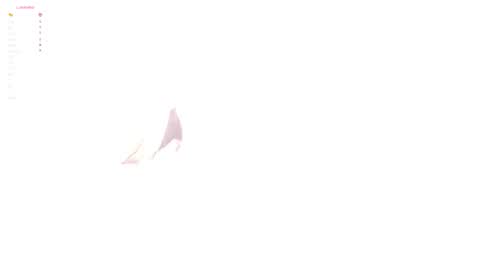 Lily online show from February 2026 01:54:01 PM