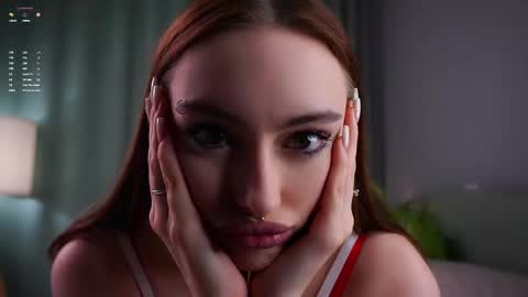 Lily online show from February 2026 01:51:01 PM