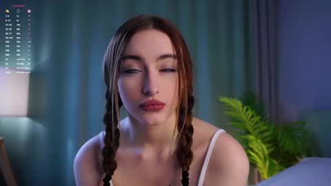 Lily online show from February 2026 01:51:02 PM