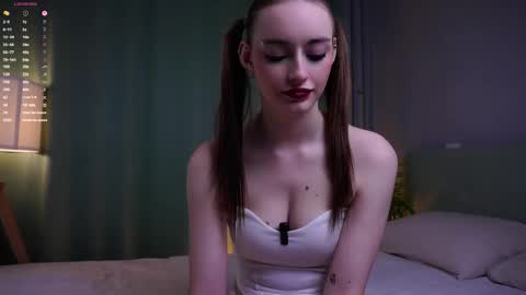 Lily online show from March 2026 02:19:01 PM