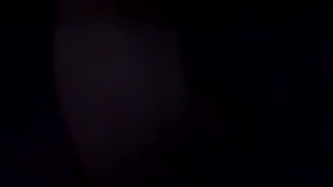 Snapshot of secretlifesecretwife2 chatting on January 2025 11:13:02 AM Lea online show from January 2025 11:13:02 AM