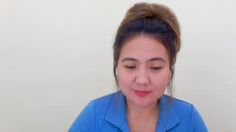 Snapshot of secretlover010101 chatting on January 2025 05:37:02 AM MILAN online show from January 2025 05:37:02 AM