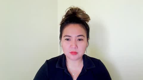 Snapshot of secretlover010101 chatting on January 2025 02:42:01 AM MILAN online show from January 2025 02:42:01 AM