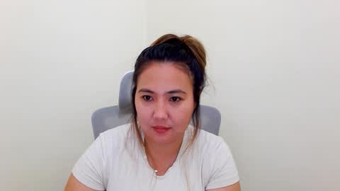 Snapshot of secretlover010101 chatting on January 2025 04:43:01 PM MILAN online show from January 2025 04:43:01 PM