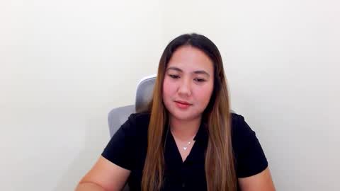 Snapshot of secretlover010101 chatting on January 2025 03:40:01 PM MILAN online show from January 2025 03:40:01 PM