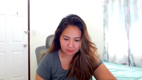 Snapshot of secretlover010101 chatting on February 2025 02:51:02 AM MILAN online show from February 2025 02:51:02 AM