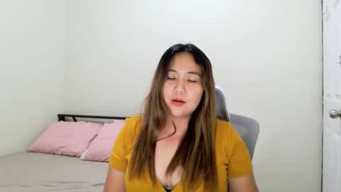 Snapshot of secretlover010101 chatting on February 2025 08:09:01 AM MILAN online show from February 2025 08:09:01 AM