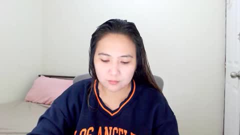 Snapshot of secretlover010101 chatting on February 2025 06:14:02 AM MILAN online show from February 2025 06:14:02 AM