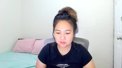 Snapshot of secretlover010101 chatting on March 2025 02:36:02 AM MILAN online show from March 2025 02:36:02 AM