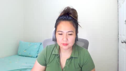 Snapshot of secretlover010101 chatting on March 2025 05:35:01 AM MILAN online show from March 2025 05:35:01 AM