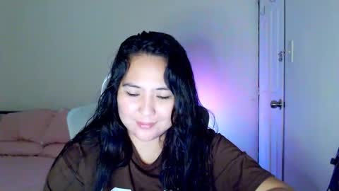 Snapshot of secretlover010101 chatting on February 2026 07:01:02 AM MILAN online show from February 2026 07:01:02 AM