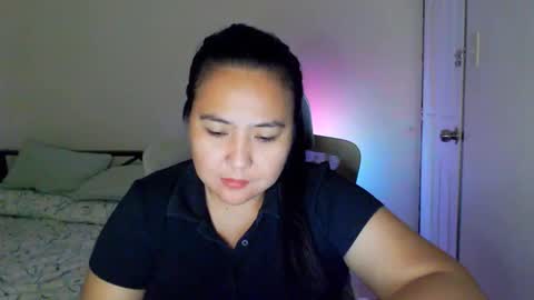 Snapshot of secretlover010101 chatting on February 2026 07:13:02 AM MILAN online show from February 2026 07:13:02 AM