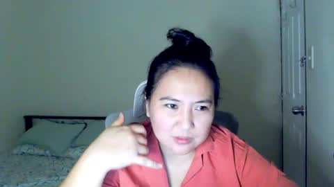 Snapshot of secretlover010101 chatting on February 2026 06:12:02 AM MILAN online show from February 2026 06:12:02 AM