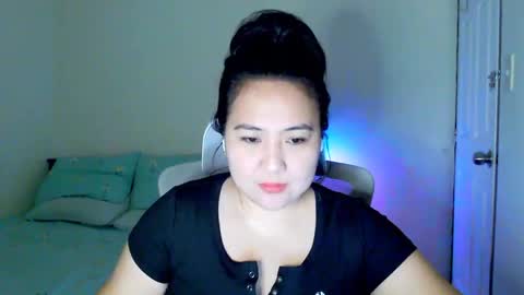 MILAN online show from April 2026 06:05:02 AM