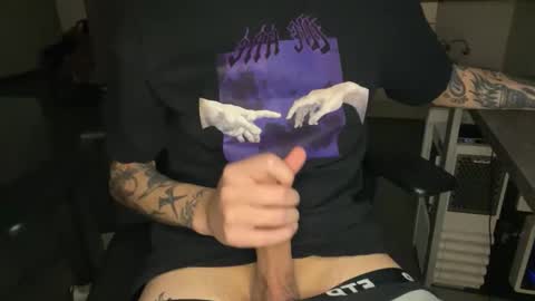 secretlust96 online show from December 2025 06:59:02 PM