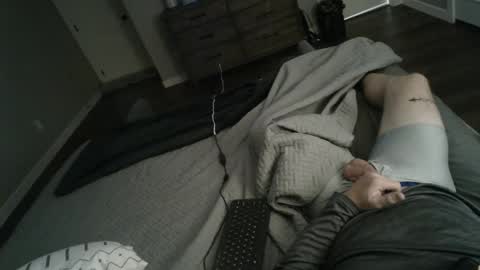 Snapshot of secretlyseductive9399 chatting on December 2024 05:04:02 AM secretlyseductive9399 online show from December 2024 05:04:02 AM