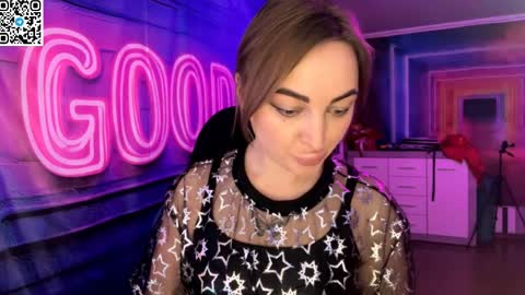 Snapshot of secretmuse777 chatting on March 2026 07:52:02 AM MERYEM online show from March 2026 07:52:02 AM