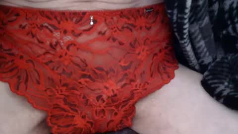 secretoria online show from January 2025 05:39:01 PM