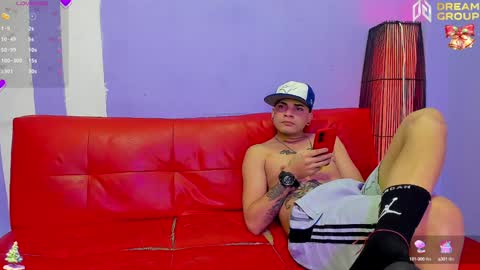 3some HORNY KIMGOOD GIRL LOOKING TO EXPERIENCE ALL KINDS OF SHOW online show from December 2024 02:47:01 AM