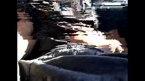 Snapshot of secretroom1996 chatting on November 2025 06:02:01 PM secretroom1996 online show from November 2025 06:02:01 PM