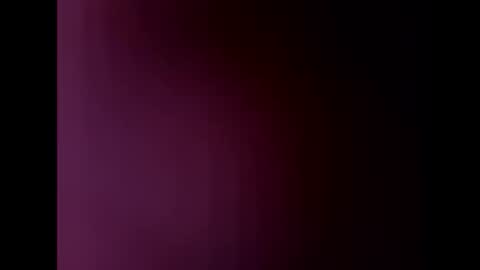 Snapshot of secretroom1996 chatting on November 2025 09:54:02 AM secretroom1996 online show from November 2025 09:54:02 AM