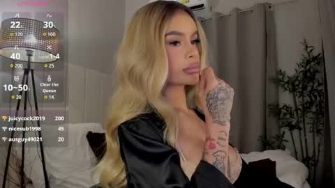 Snapshot of secrets_bae chatting on May 2026 12:43:02 PM secrets_bae online show from May 2026 12:43:02 PM