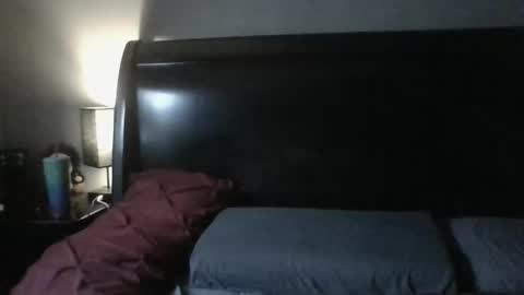 Snapshot of secretslutnextdoor chatting on January 2026 03:17:01 PM Secret Slut Next Door online show from January 2026 03:17:01 PM