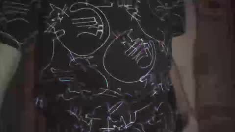 secretstream online show from January 2026 12:37:01 AM