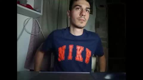 secretstream online show from March 2026 12:22:01 PM