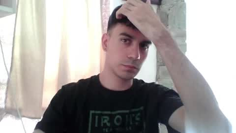 secretstream online show from April 2026 06:45:01 PM