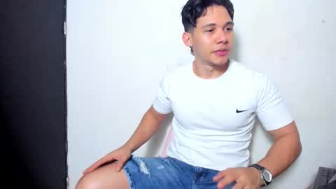 Snapshot of secretstudy_ chatting on November 2025 09:59:01 PM Mod pepe online show from November 2025 09:59:01 PM