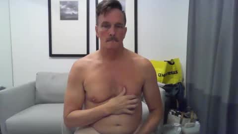 secretsubcuck online show from April 2026 02:50:02 AM