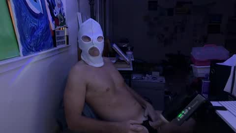SecretSands69 online show from July 2026 06:49:02 AM