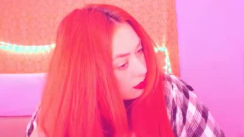 secrettbela4u online show from May 2026 06:47:02 PM