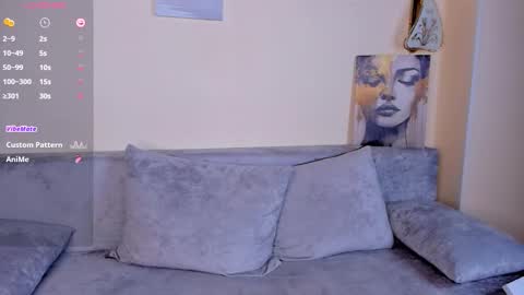 secrettier online show from February 2026 06:22:01 AM