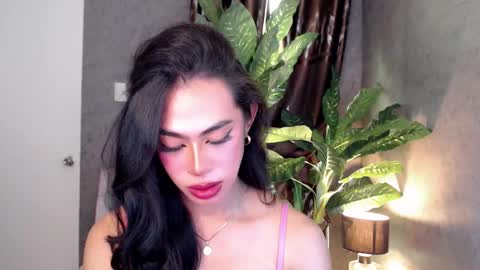 Snapshot of sectivedivadoll69x chatting on December 2024 07:05:01 AM xam online show from December 2024 07:05:01 AM