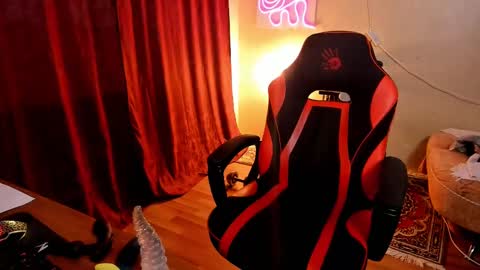 Lex online show from December 2024 07:32:01 AM