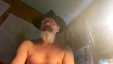 Snapshot of sedaliasens chatting on January 2025 10:01:01 AM sedaliasens online show from January 2025 10:01:01 AM