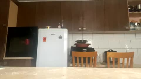 Snapshot of sedaliasens chatting on February 2025 10:29:02 AM sedaliasens online show from February 2025 10:29:02 AM