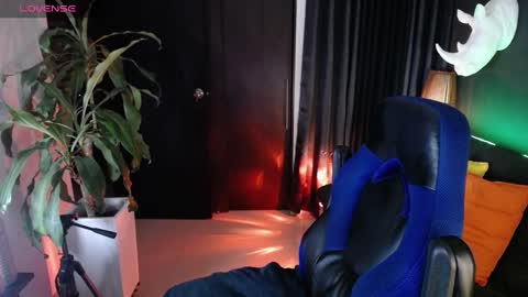 Snapshot of seddy_ chatting on January 2025 09:36:02 AM sed online show from January 2025 09:36:02 AM