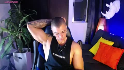 Snapshot of seddy_ chatting on February 2025 09:15:01 AM sed online show from February 2025 09:15:01 AM