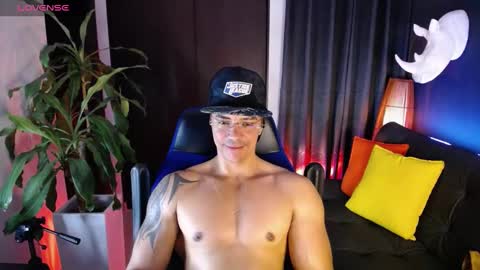 Snapshot of seddy_ chatting on February 2025 11:17:02 AM sed online show from February 2025 11:17:02 AM