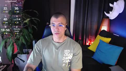 Snapshot of seddy_ chatting on March 2025 11:27:02 PM sed online show from March 2025 11:27:02 PM