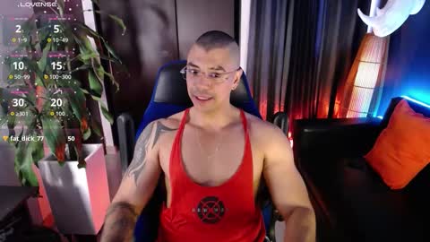 Snapshot of seddy_ chatting on September 2025 09:20:02 PM sed online show from September 2025 09:20:02 PM