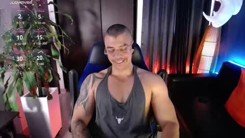 Snapshot of seddy_ chatting on September 2025 09:41:02 PM sed online show from September 2025 09:41:02 PM