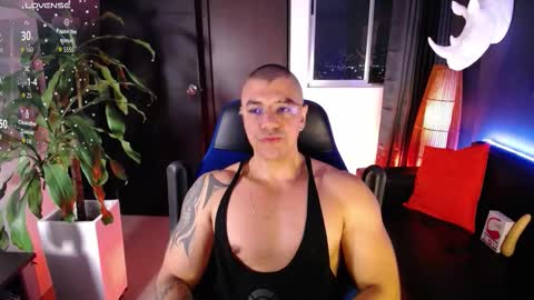 Snapshot of seddy_ chatting on October 2025 08:34:02 AM sed online show from October 2025 08:34:02 AM