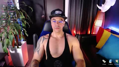 Snapshot of seddy_ chatting on October 2025 10:43:02 AM sed online show from October 2025 10:43:02 AM