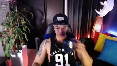 Snapshot of seddy_ chatting on November 2025 09:22:01 AM sed online show from November 2025 09:22:01 AM